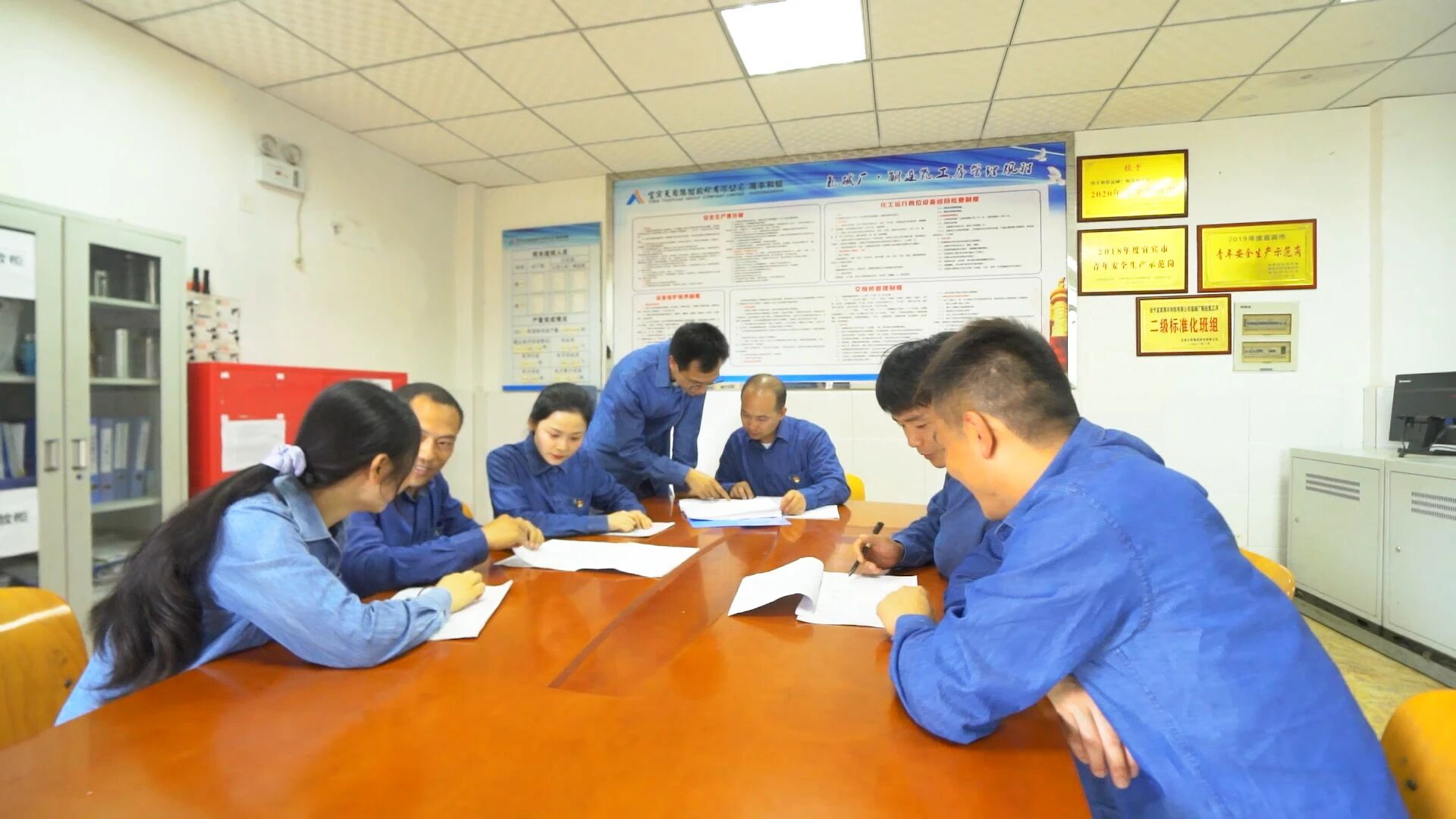 7790�ط�����(�й�)���޹�˾