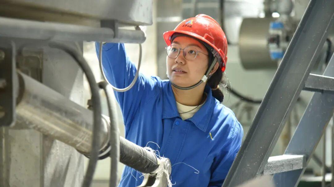 7790�ط�����(�й�)���޹�˾