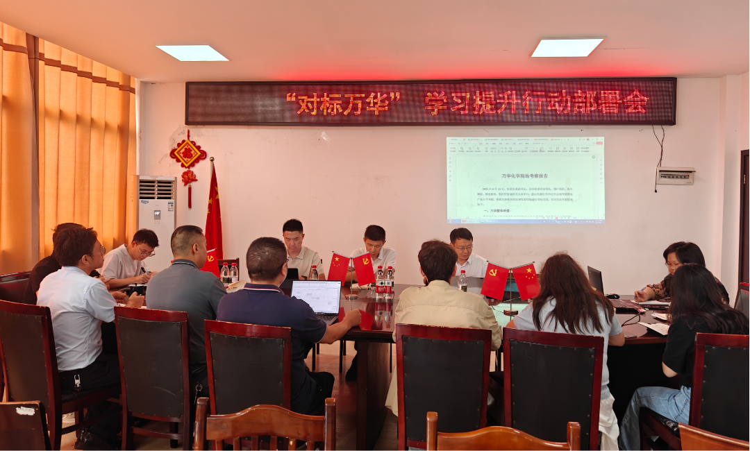 7790�ط�����(�й�)���޹�˾