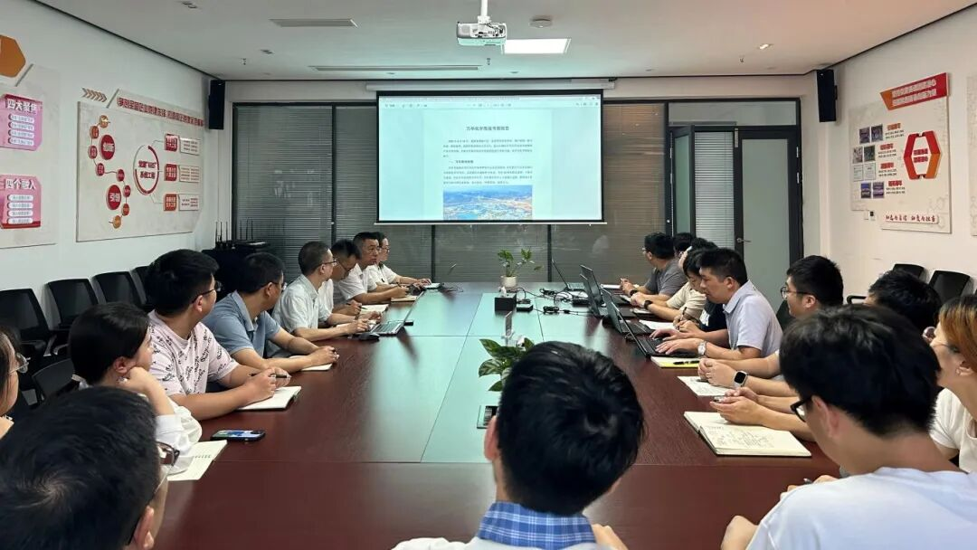 7790�ط�����(�й�)���޹�˾