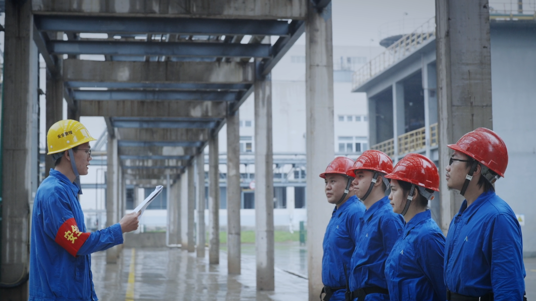 7790�ط�����(�й�)���޹�˾