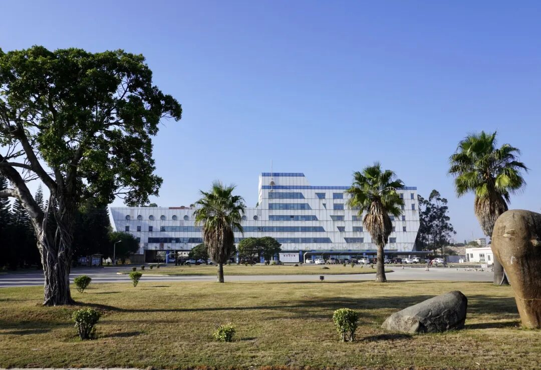 7790�ط�����(�й�)���޹�˾