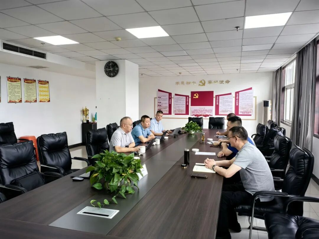 7790�ط�����(�й�)���޹�˾