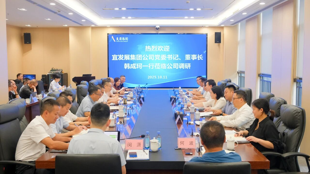 7790�ط�����(�й�)���޹�˾