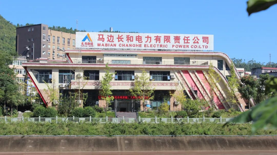 7790�ط�����(�й�)���޹�˾