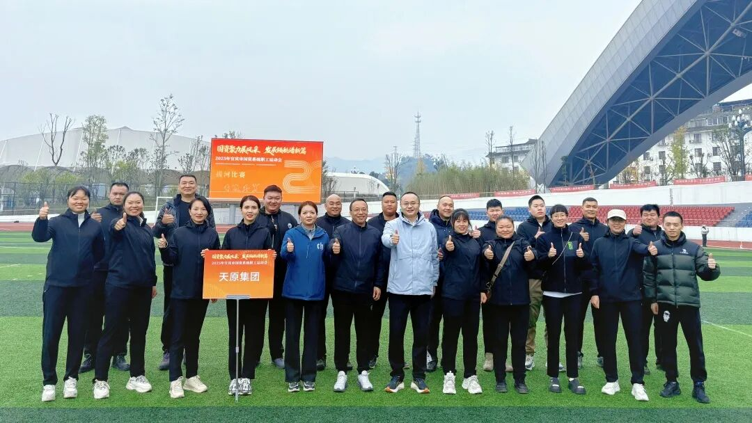 7790�ط�����(�й�)���޹�˾