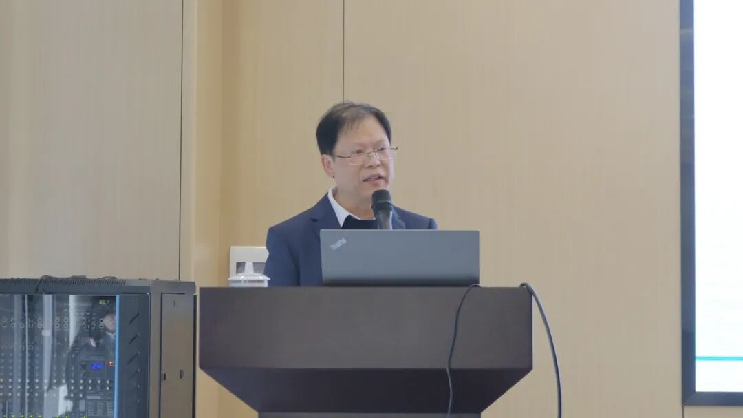 7790�ط�����(�й�)���޹�˾