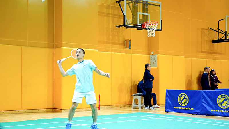 7790�ط�����(�й�)���޹�˾