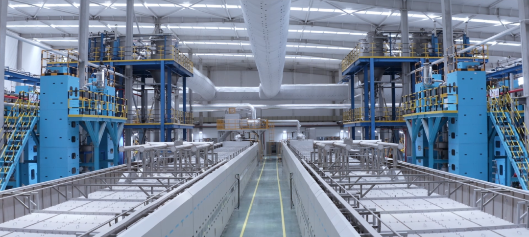 7790�ط�����(�й�)���޹�˾