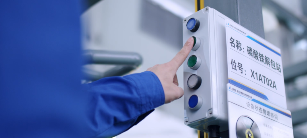 7790�ط�����(�й�)���޹�˾