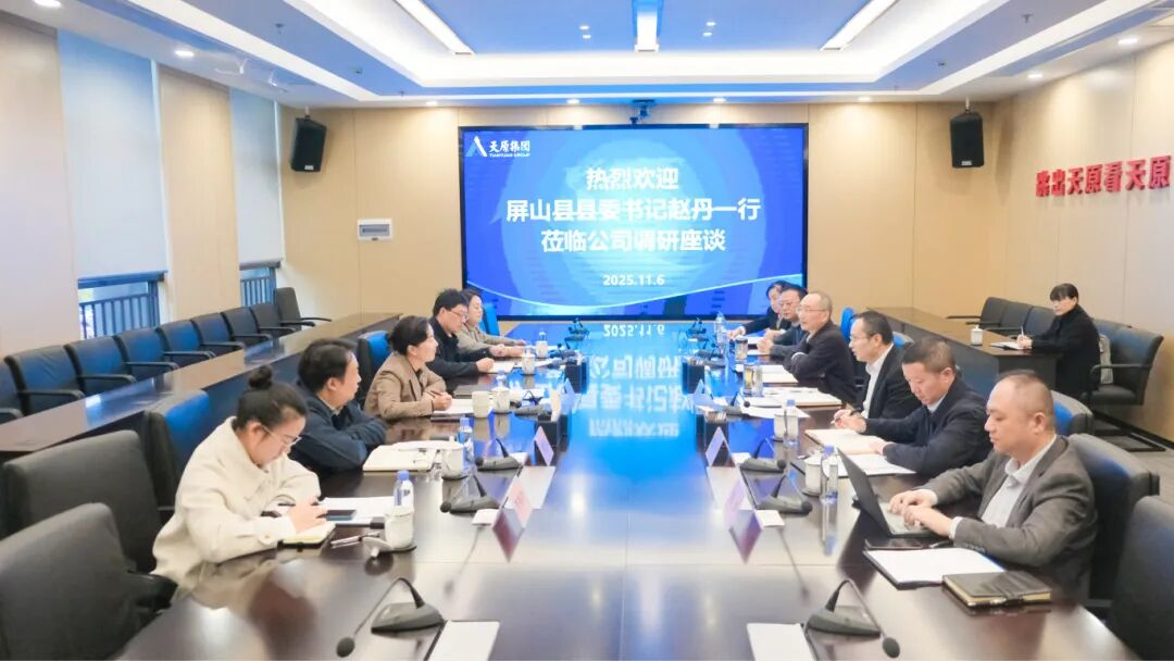 7790�ط�����(�й�)���޹�˾