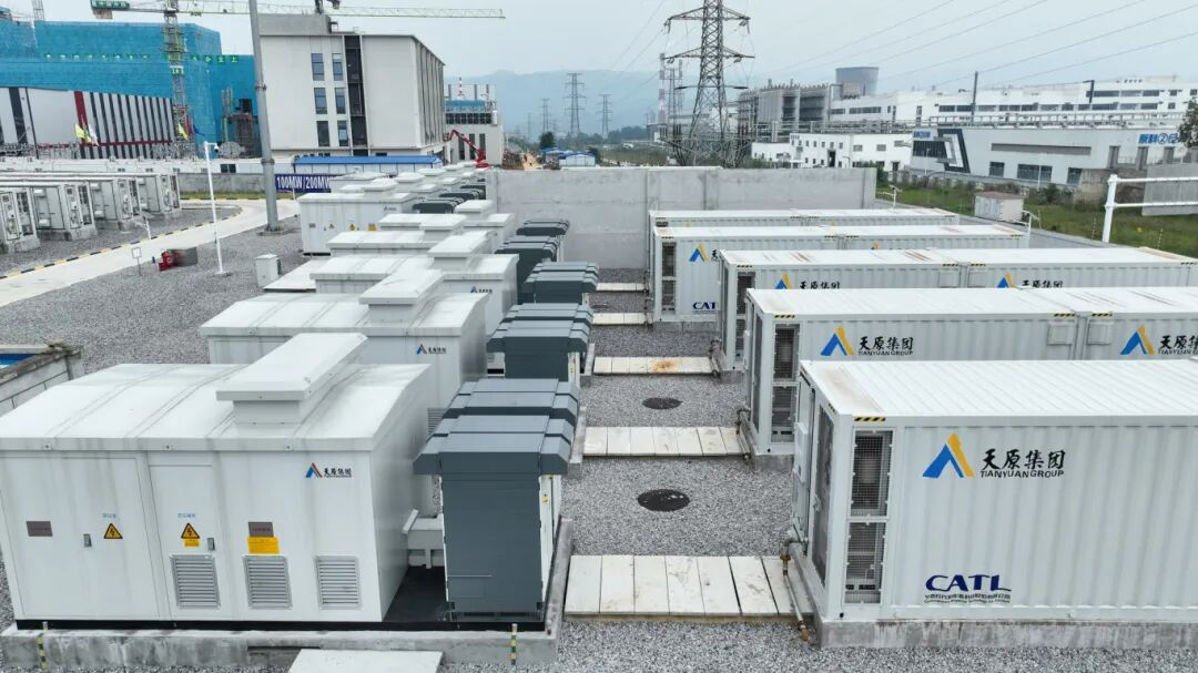 7790�ط�����(�й�)���޹�˾