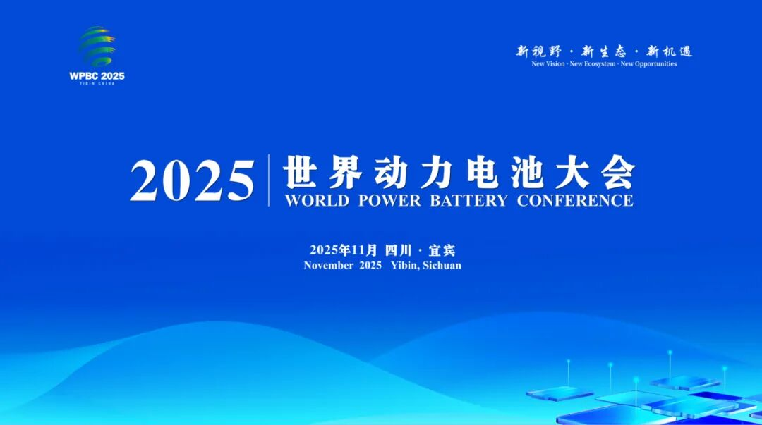 7790±Ø·¢¼¯ÍÅ(Öйú)ÓÐÏÞ¹«Ë¾