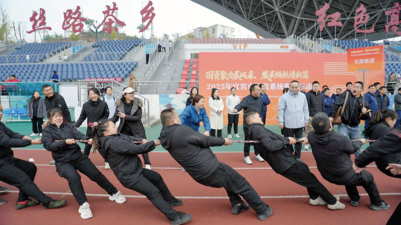 7790�ط�����(�й�)���޹�˾