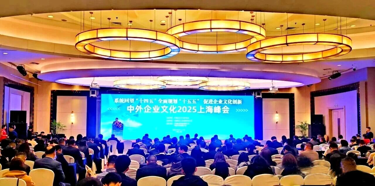 7790�ط�����(�й�)���޹�˾