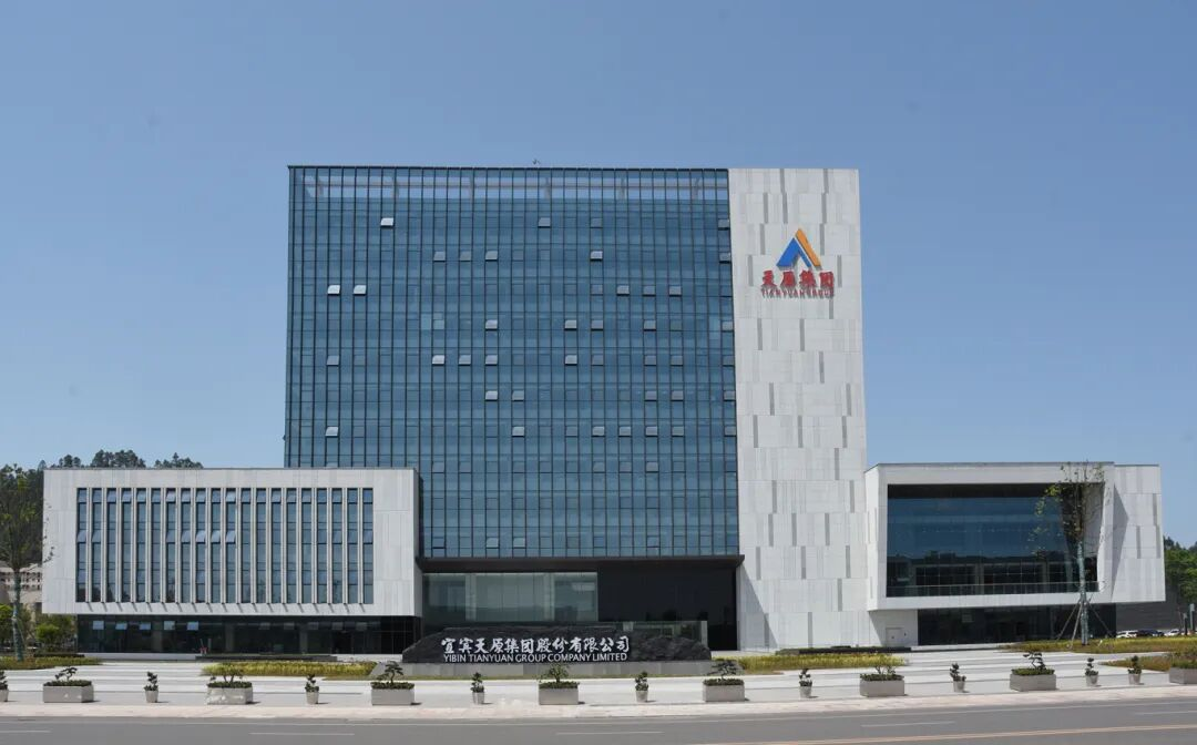 7790�ط�����(�й�)���޹�˾