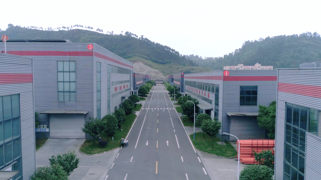 7790�ط�����(�й�)���޹�˾