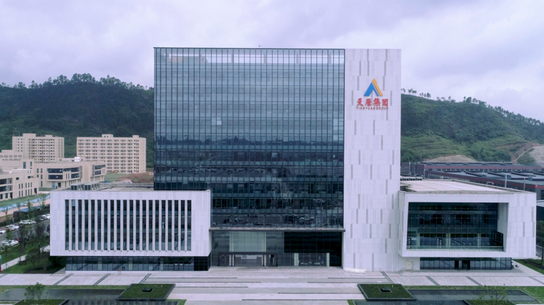 7790�ط�����(�й�)���޹�˾