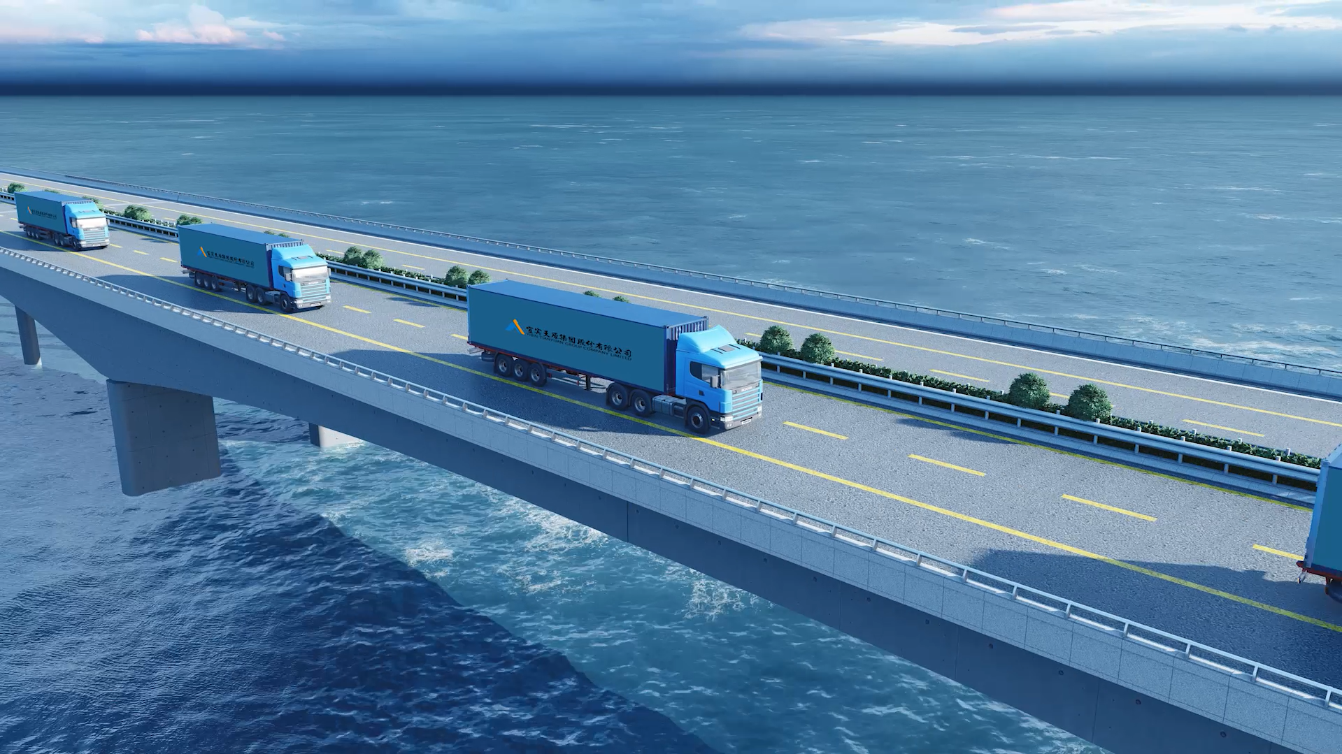 7790�ط�����(�й�)���޹�˾