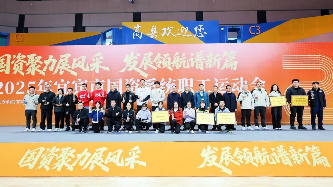 7790�ط�����(�й�)���޹�˾