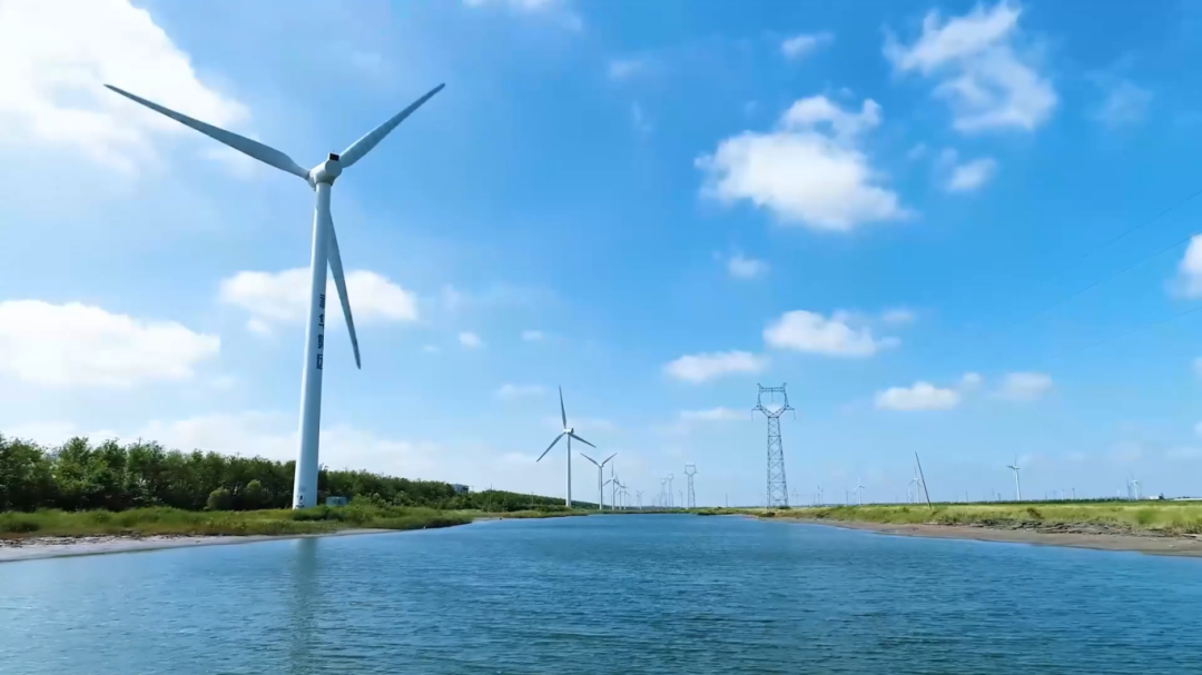 7790�ط�����(�й�)���޹�˾