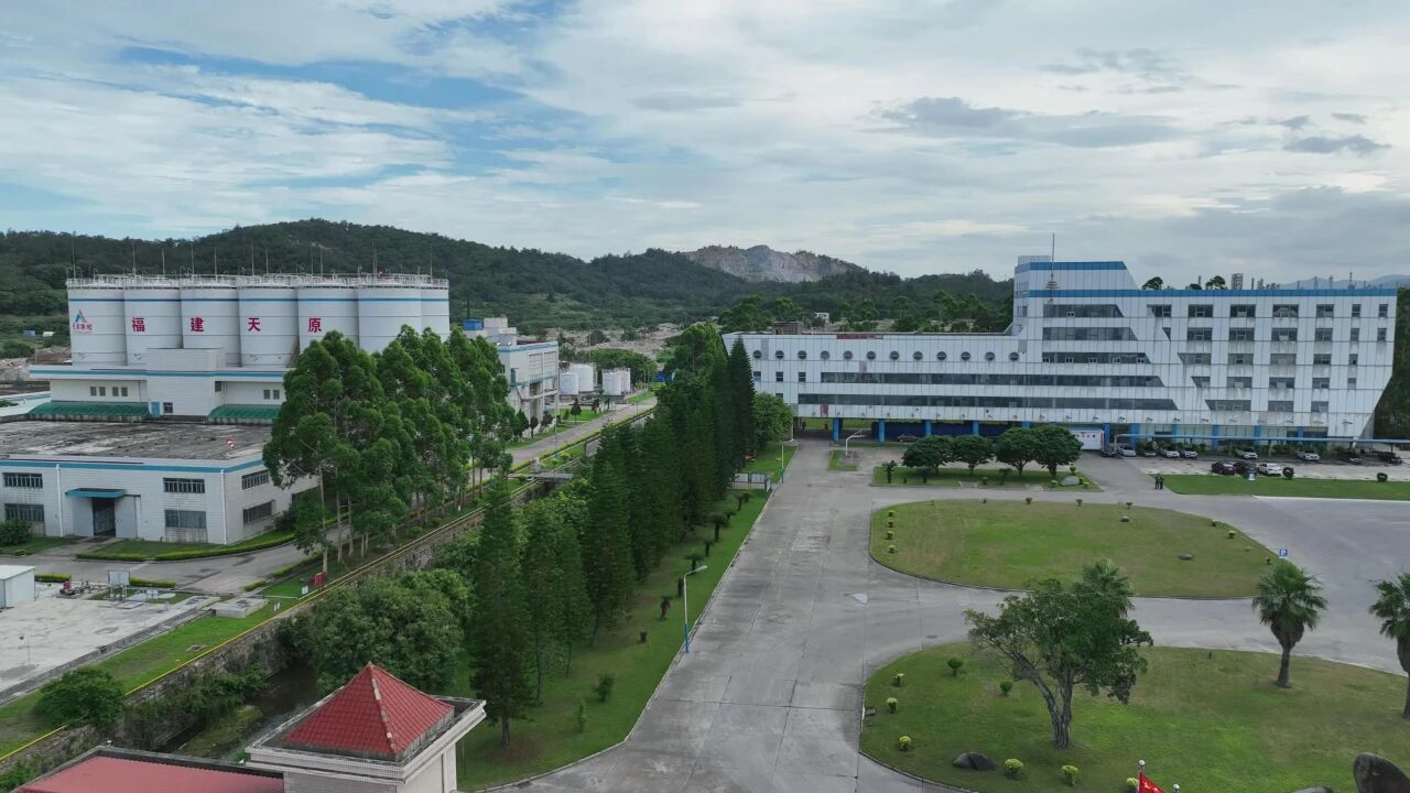 7790�ط�����(�й�)���޹�˾