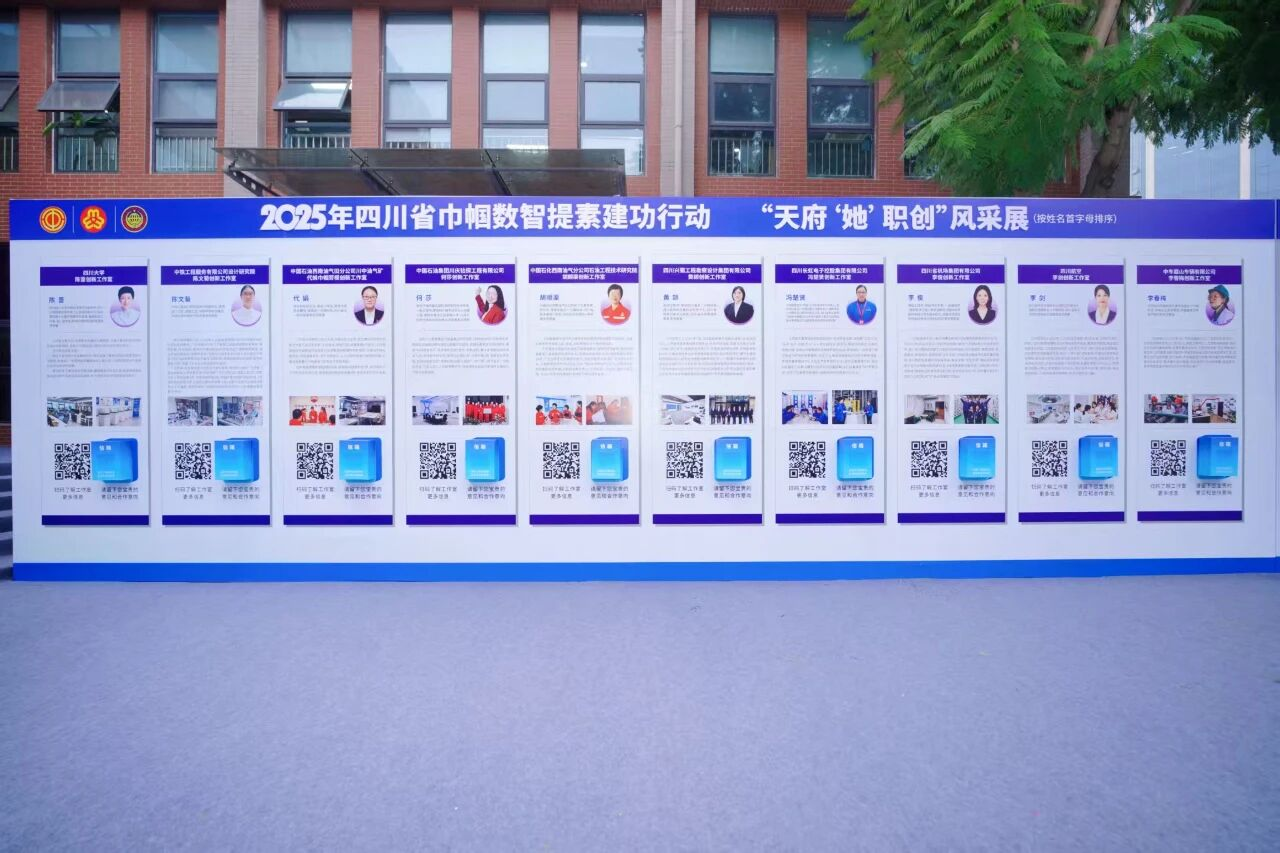 7790�ط�����(�й�)���޹�˾