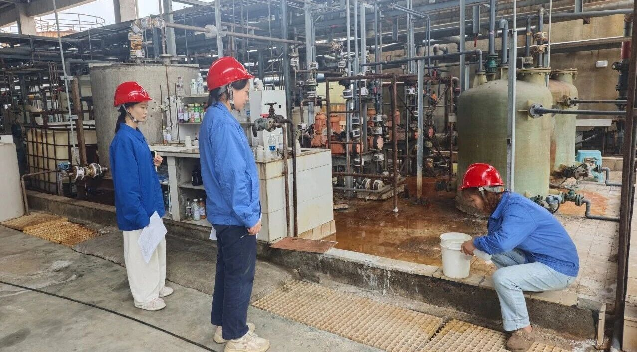 7790�ط�����(�й�)���޹�˾