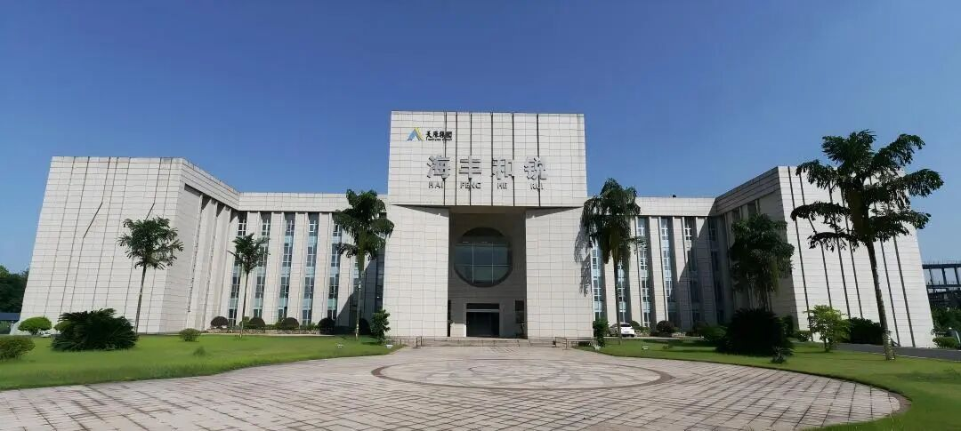 7790�ط�����(�й�)���޹�˾