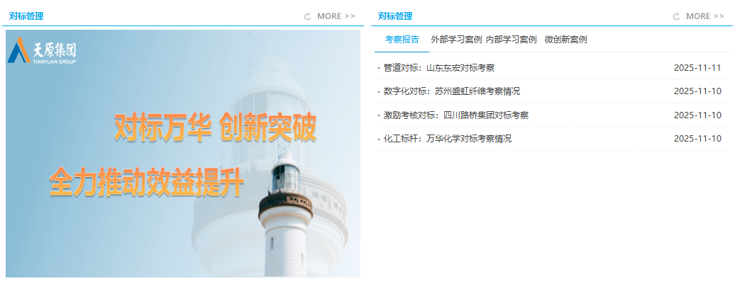 7790�ط�����(�й�)���޹�˾