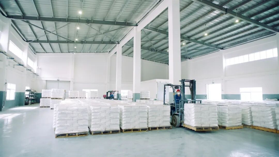 7790�ط�����(�й�)���޹�˾