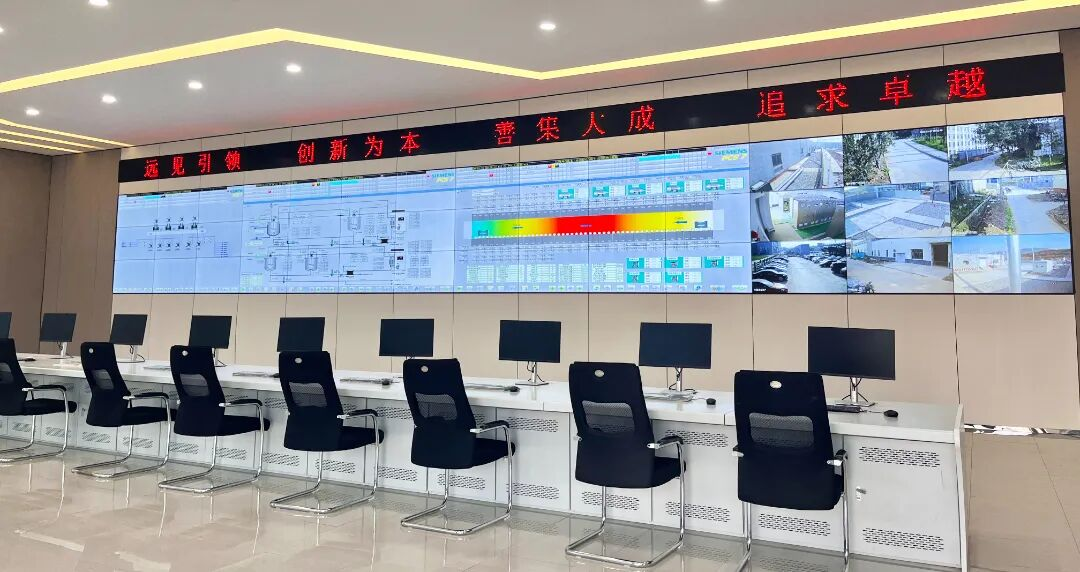 7790±Ø·¢¼¯ÍÅ(Öйú)ÓÐÏÞ¹«Ë¾