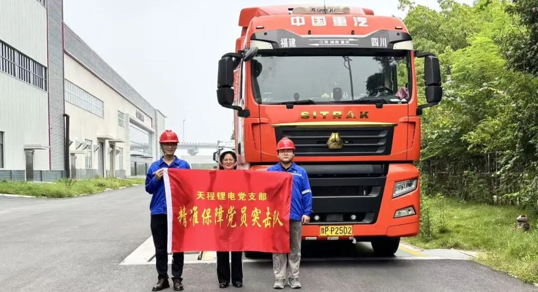 7790±Ø·¢¼¯ÍÅ(Öйú)ÓÐÏÞ¹«Ë¾