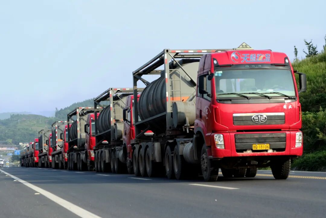 7790�ط�����(�й�)���޹�˾