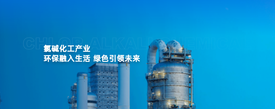 7790�ط�����(�й�)���޹�˾