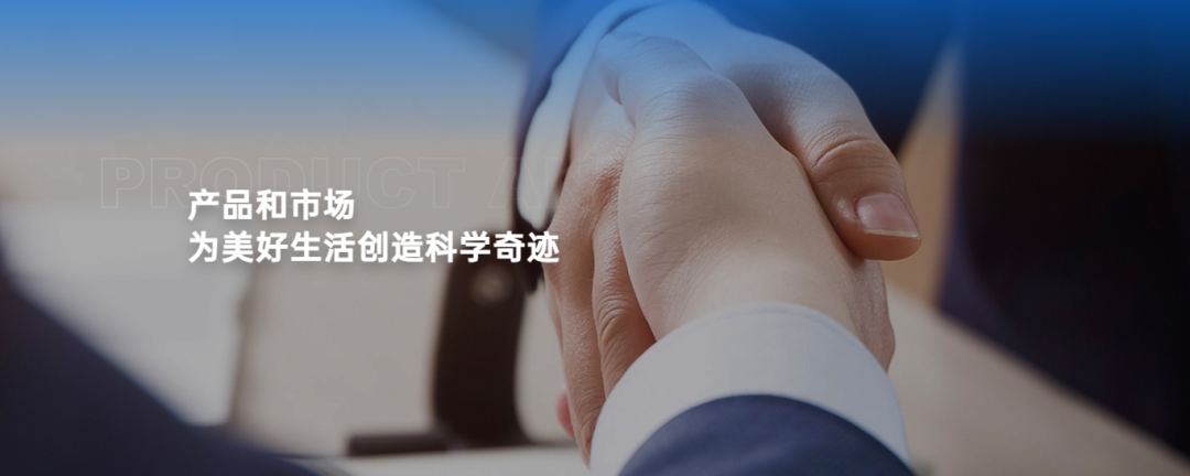 7790�ط�����(�й�)���޹�˾