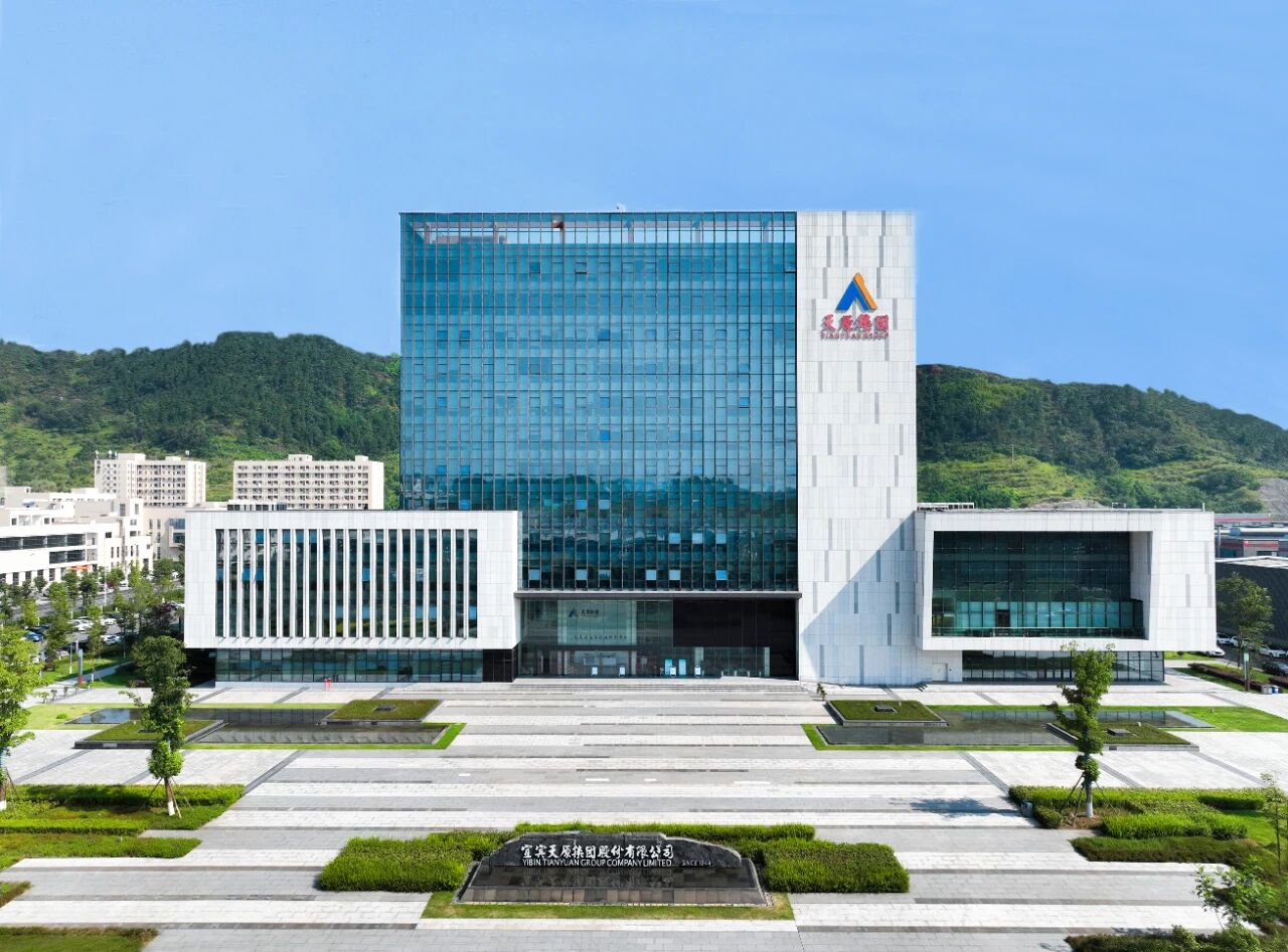 7790�ط�����(�й�)���޹�˾