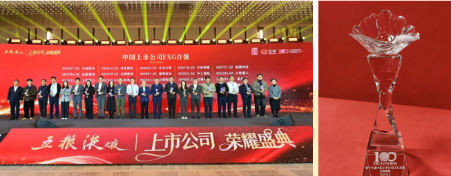 7790±Ø·¢¼¯ÍÅ(Öйú)ÓÐÏÞ¹«Ë¾