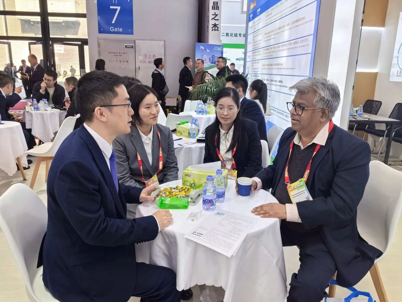 7790�ط�����(�й�)���޹�˾