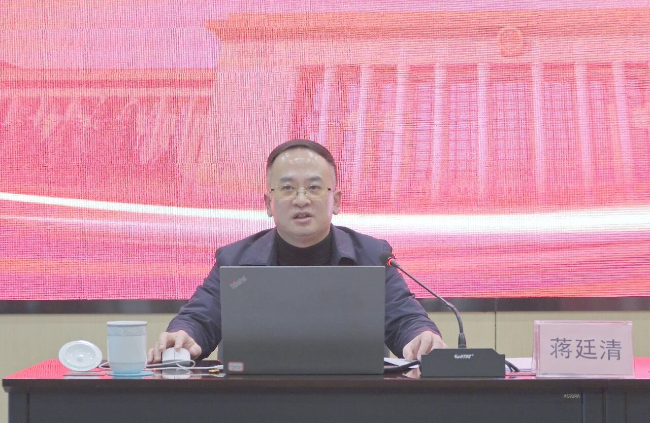 7790�ط�����(�й�)���޹�˾