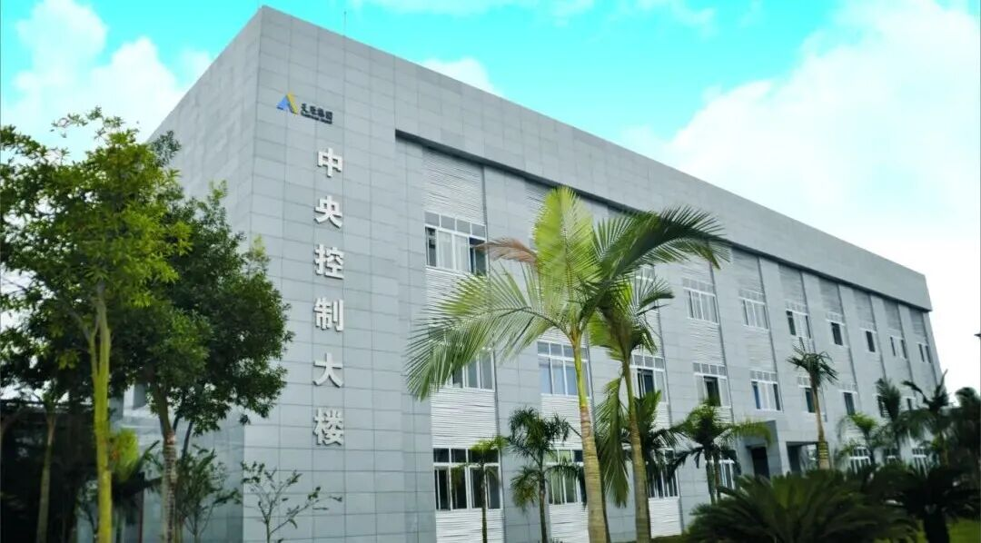 7790�ط�����(�й�)���޹�˾