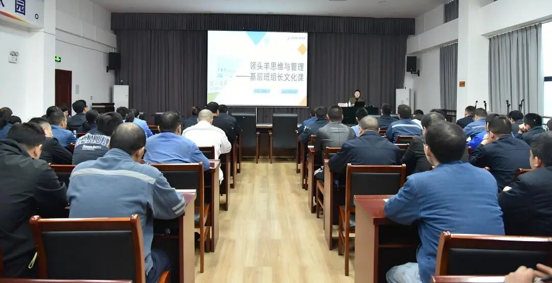 7790�ط�����(�й�)���޹�˾