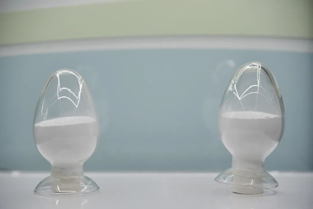 7790�ط�����(�й�)���޹�˾