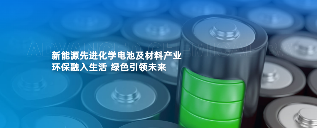 7790±Ø·¢¼¯ÍÅ(Öйú)ÓÐÏÞ¹«Ë¾