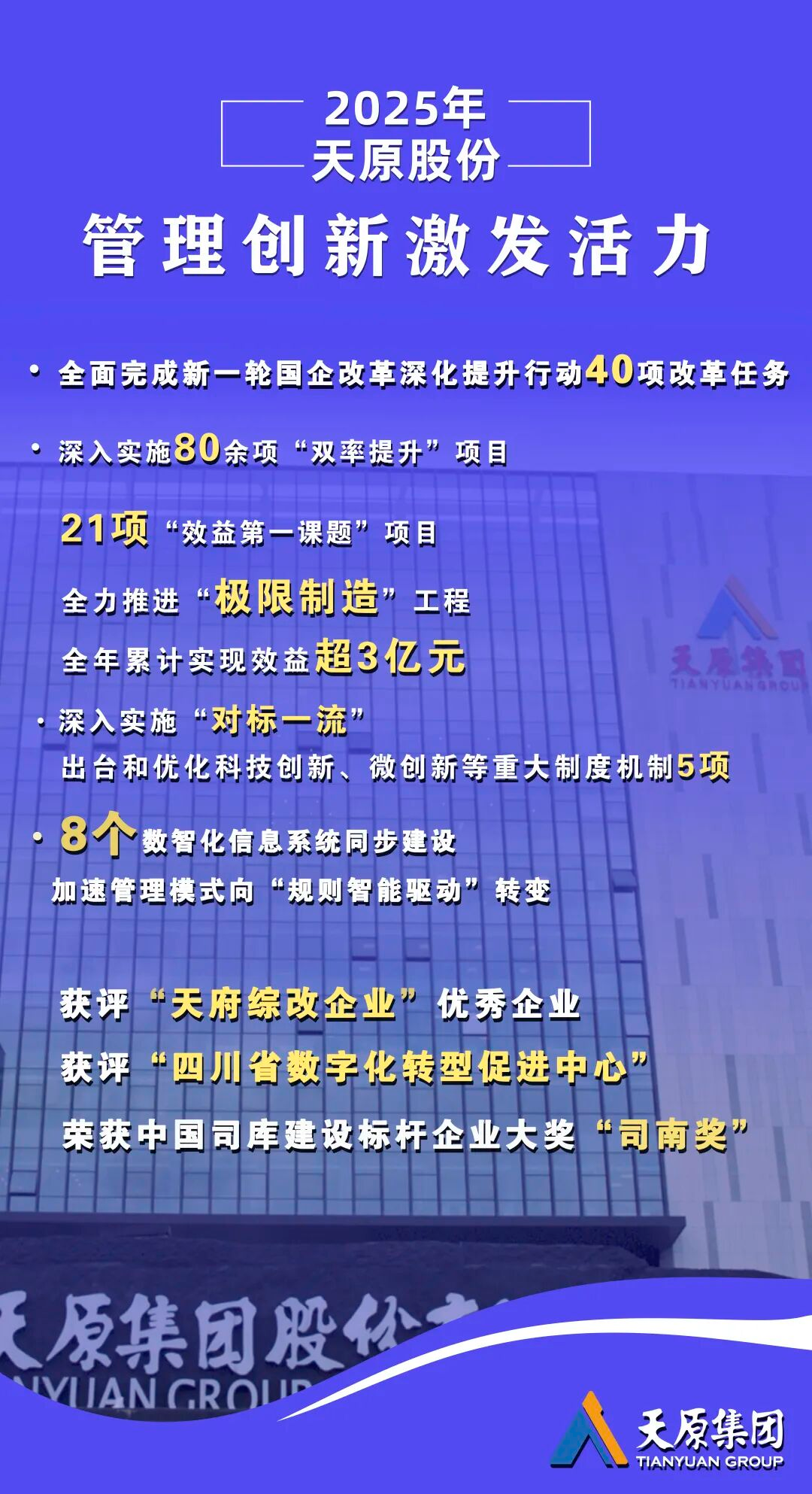 7790�ط�����(�й�)���޹�˾