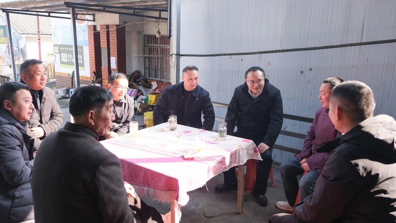 7790�ط�����(�й�)���޹�˾