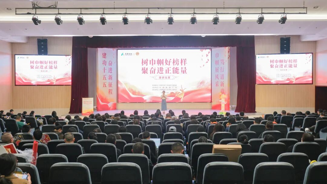 7790�ط�����(�й�)���޹�˾