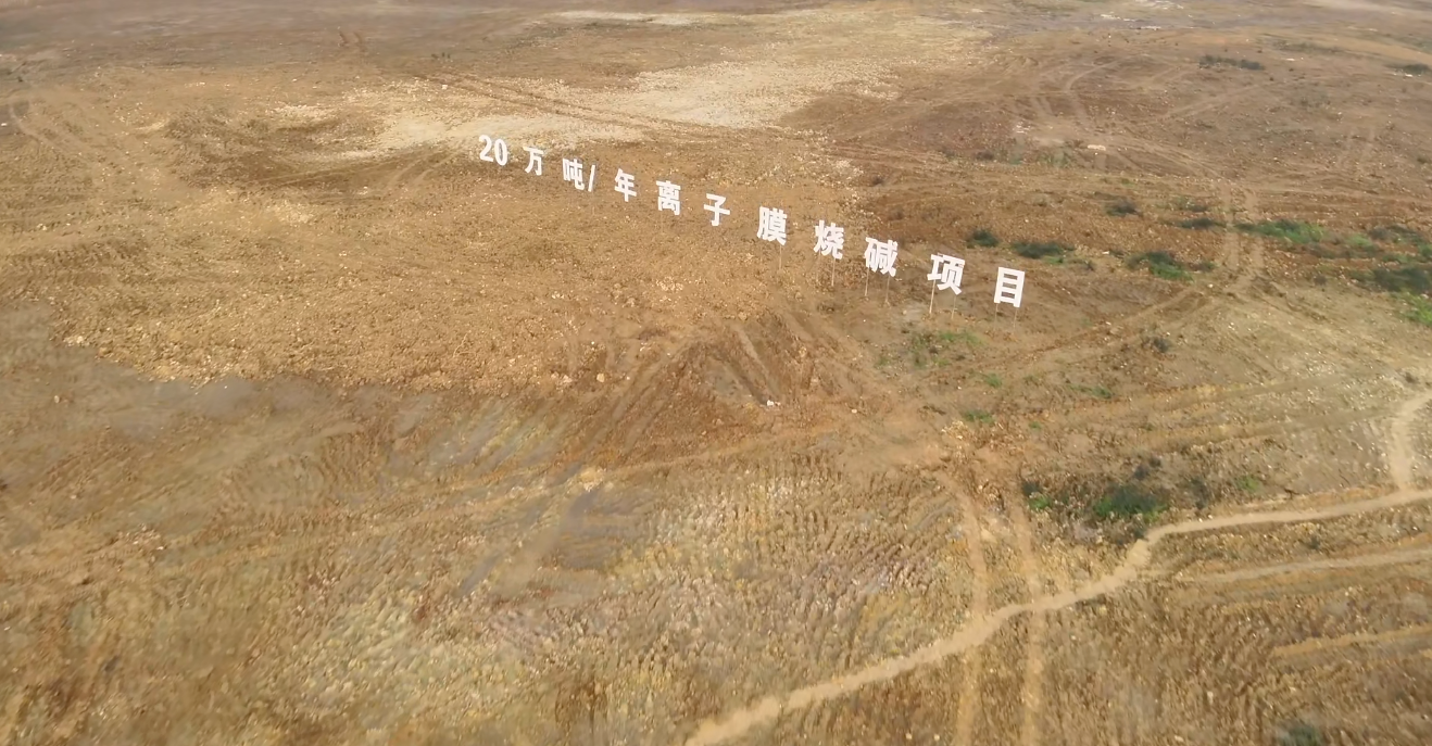 7790�ط�����(�й�)���޹�˾