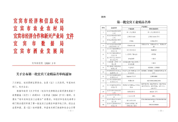 7790�ط�����(�й�)���޹�˾