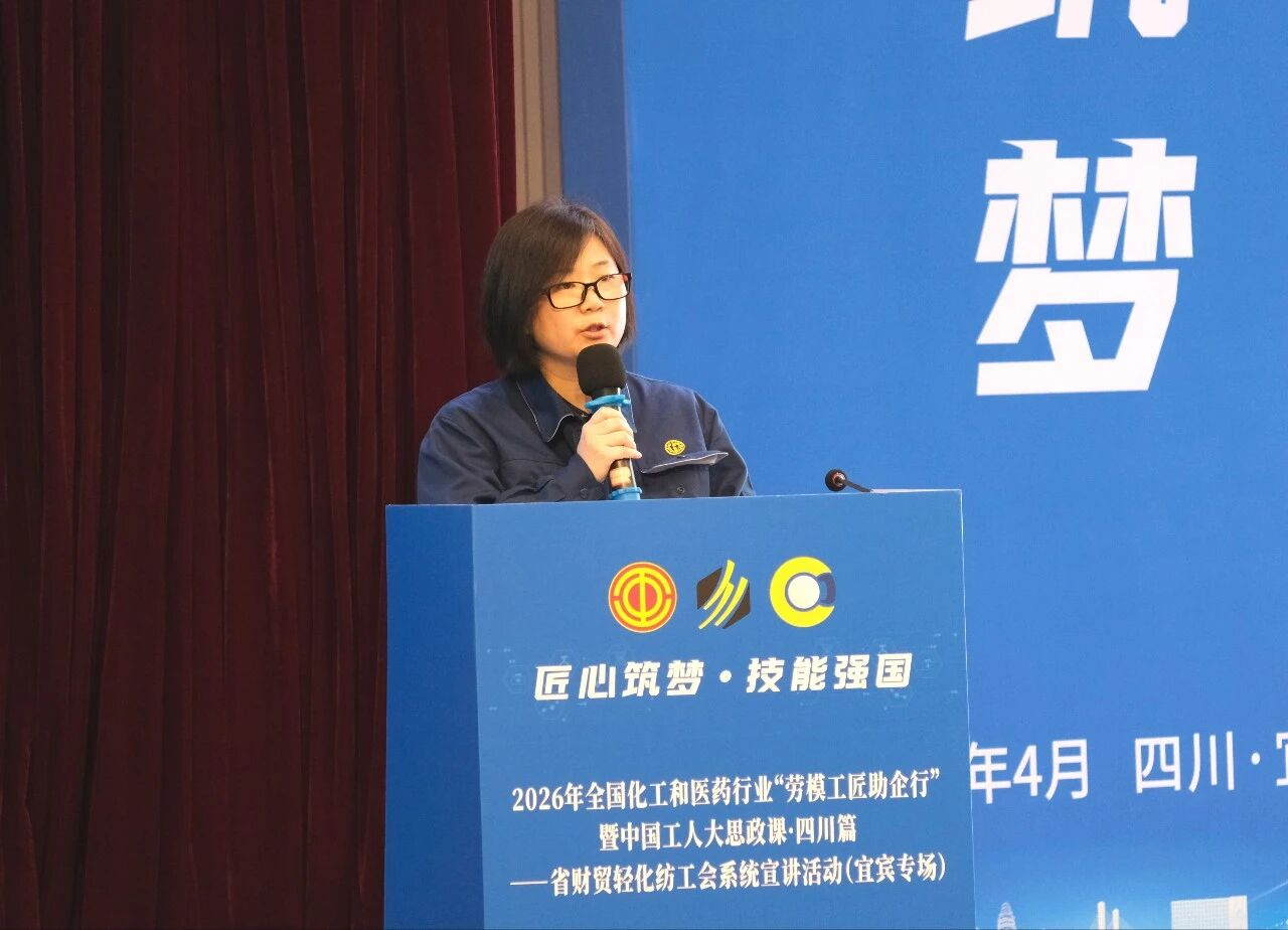 7790�ط�����(�й�)���޹�˾